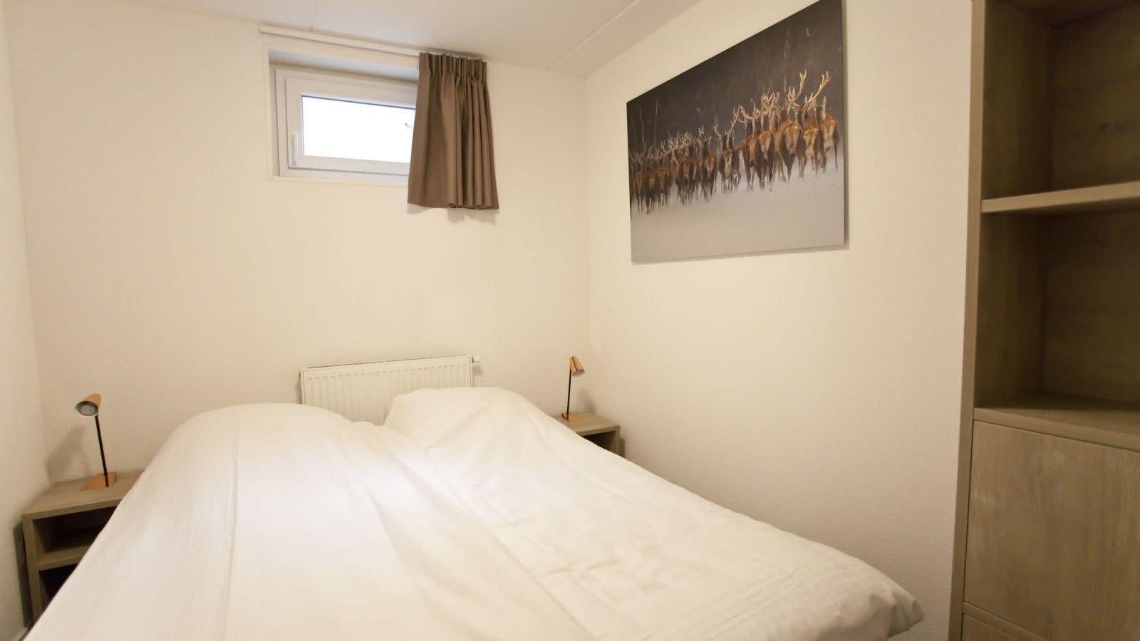 Accommodatie De Zanding - Groepsaccommodatie - Villa Avantage Nouveau 14 - 13