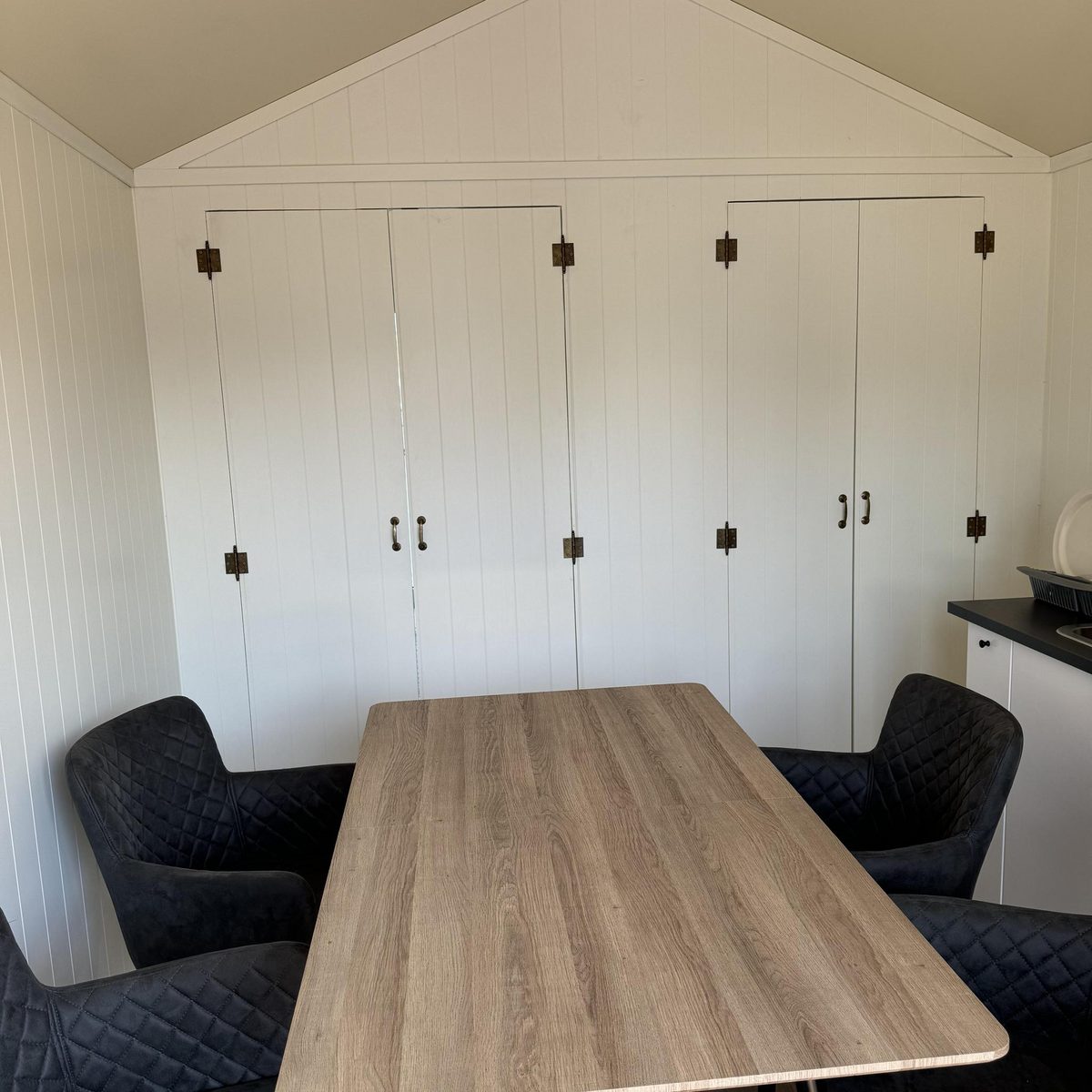 De Zaanse Houseboat | 4 persons