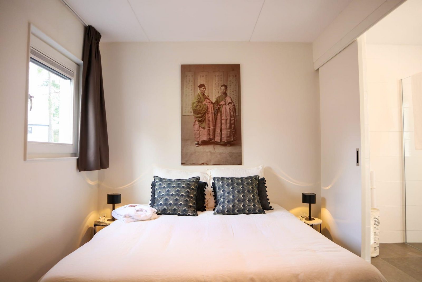Villa Wellness 4