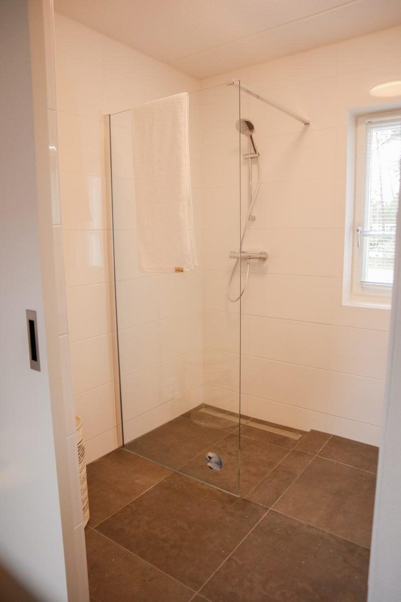Villa Wellness 4