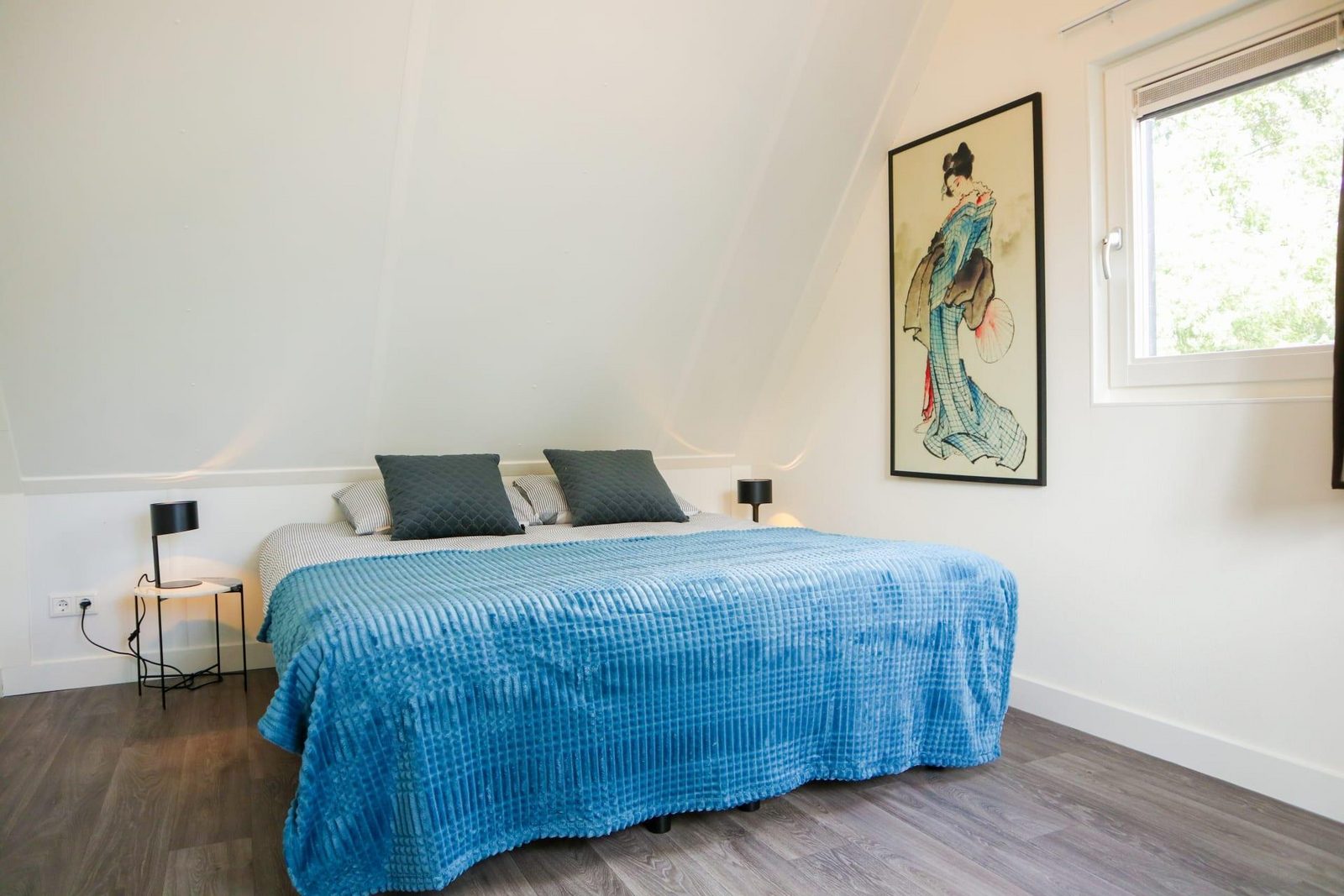 Villa Wellness 4