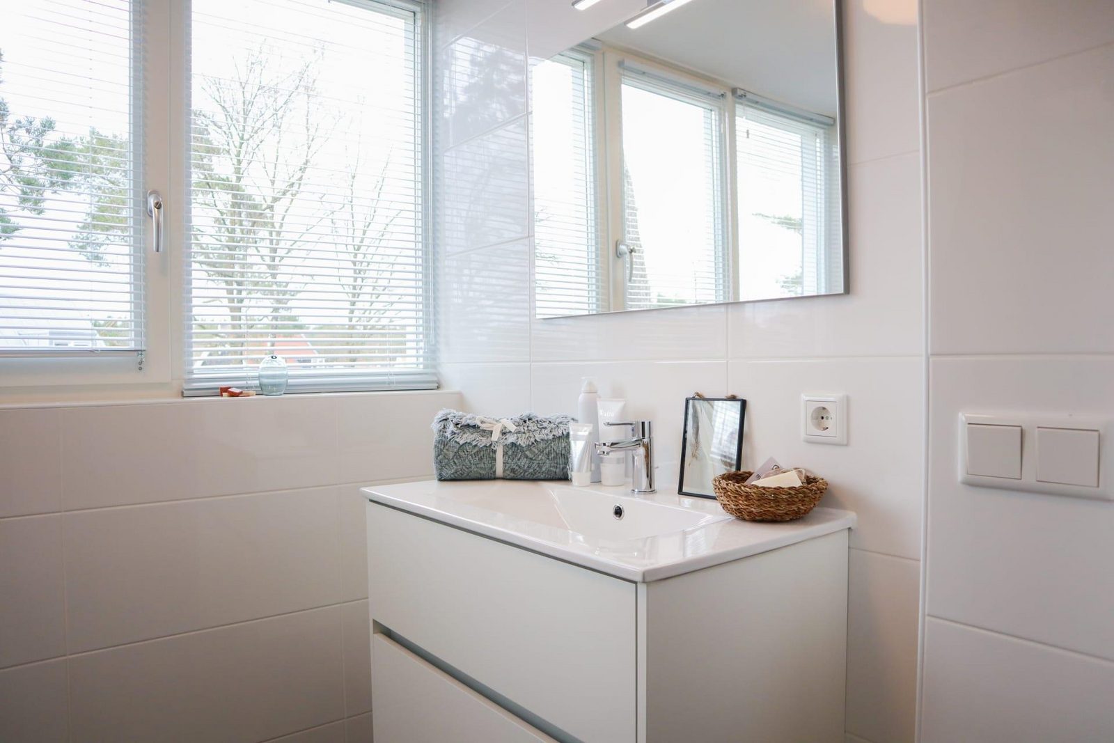Villa Wellness 4