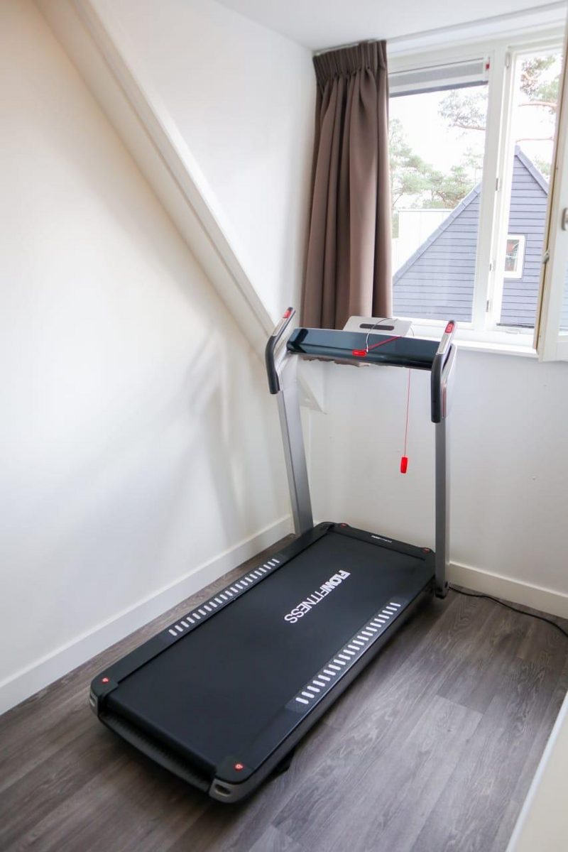 Villa Wellness 4