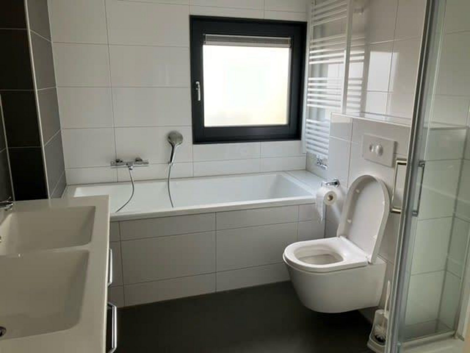 Cube Magnifique Plus MIVA 8