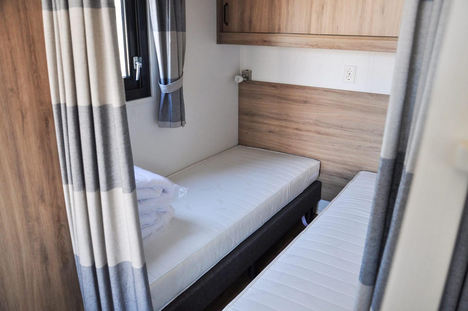 Tiny House 4