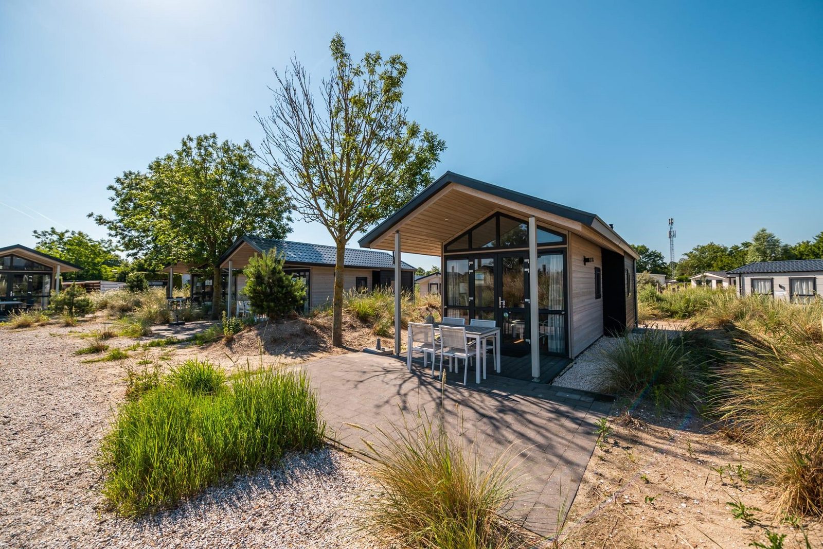 Tiny House 4