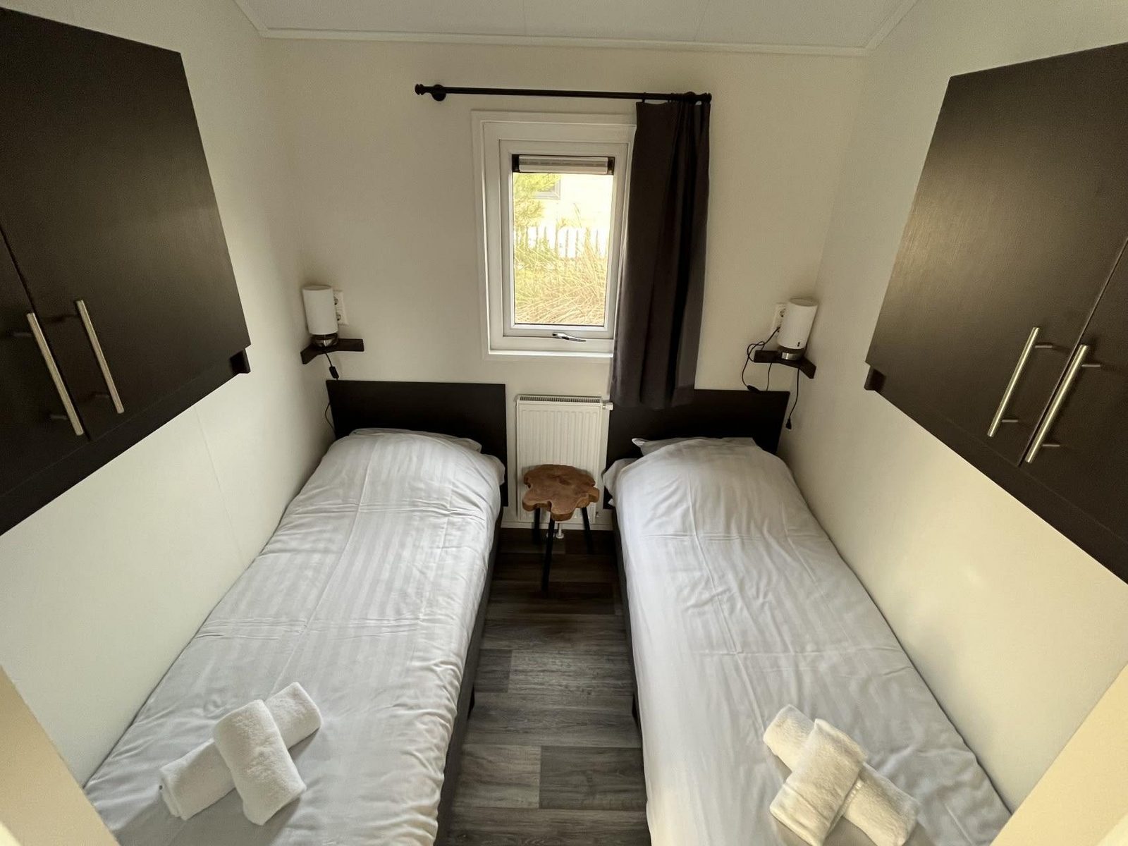 Velthorst 4