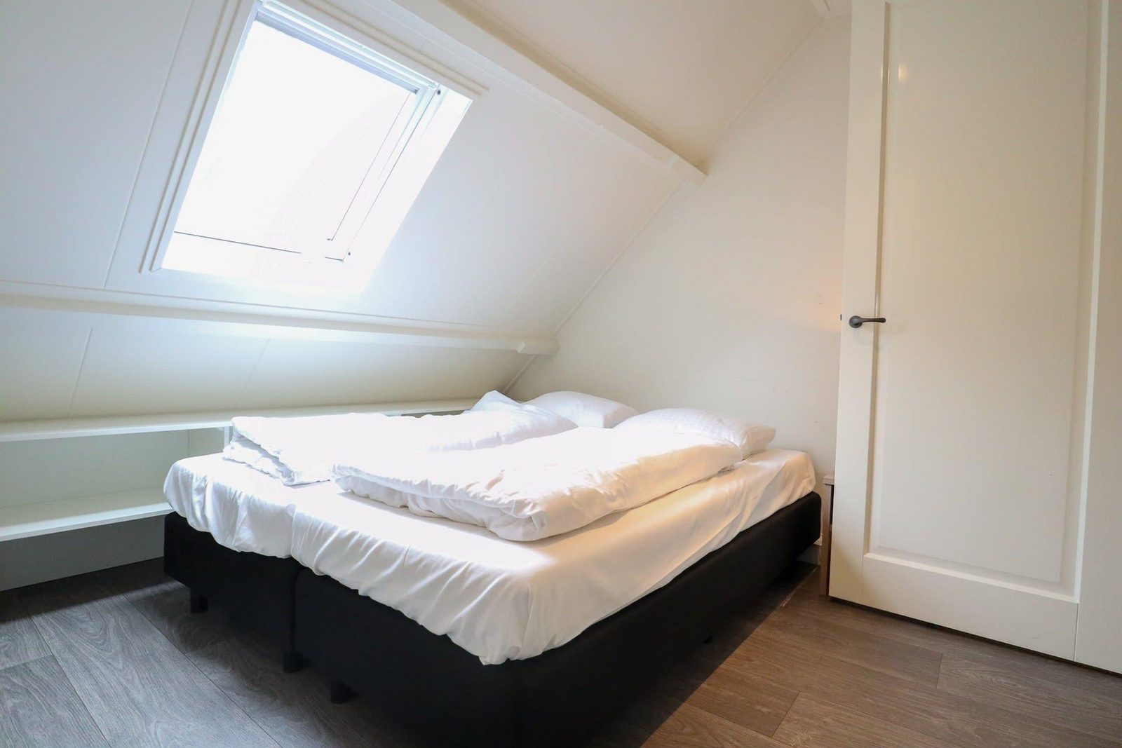 Groepsaccommodatie 14
