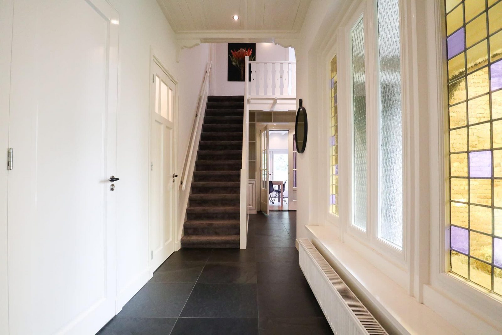 Groepsaccommodatie 14