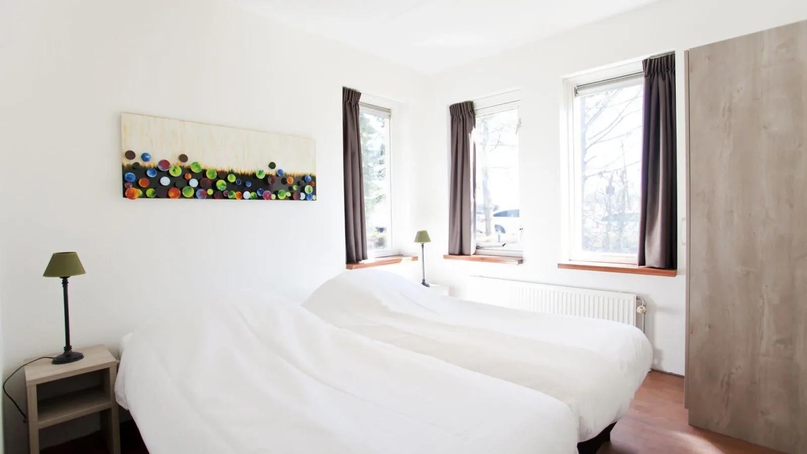 Accommodation De Zanding - Group accommodation - Group accommodation 18 - 9