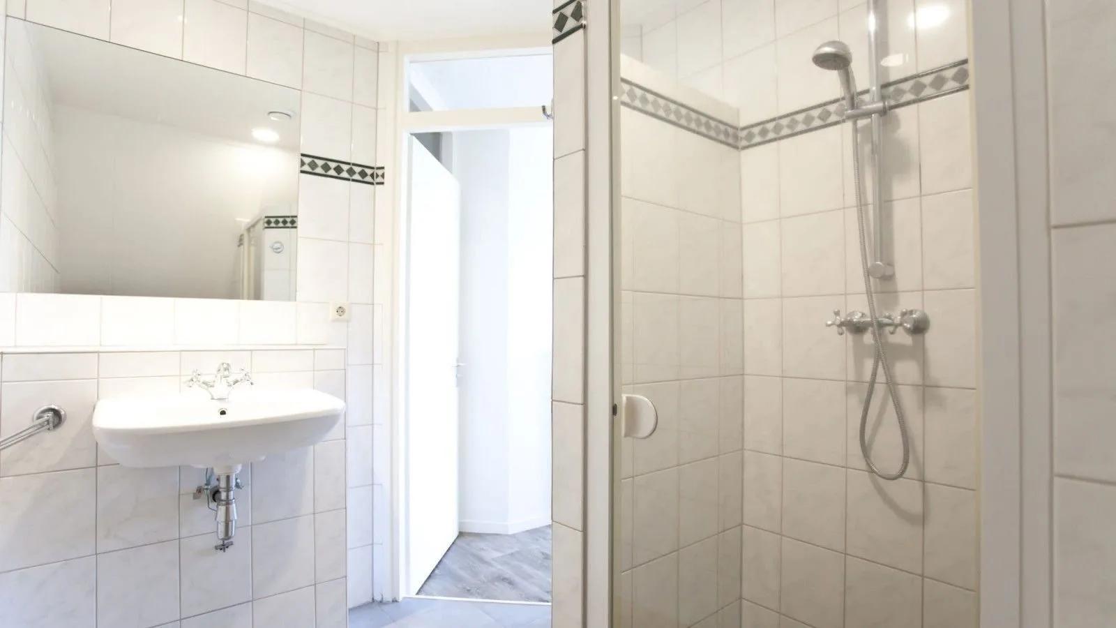 Accommodation De Zanding - Group accommodation - Group accommodation 18 - 14
