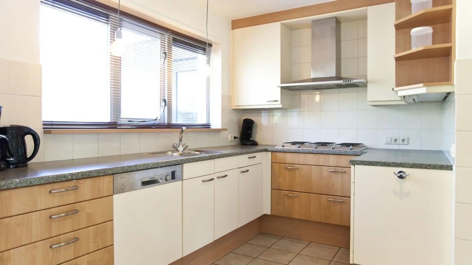 Group accommodation 18