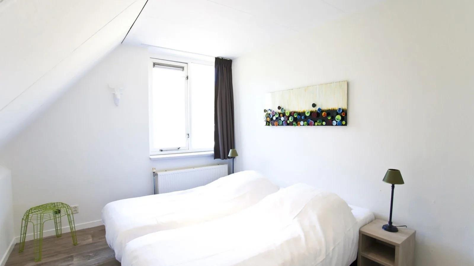 Accommodation De Zanding - Group accommodation - Group accommodation 18 - 12