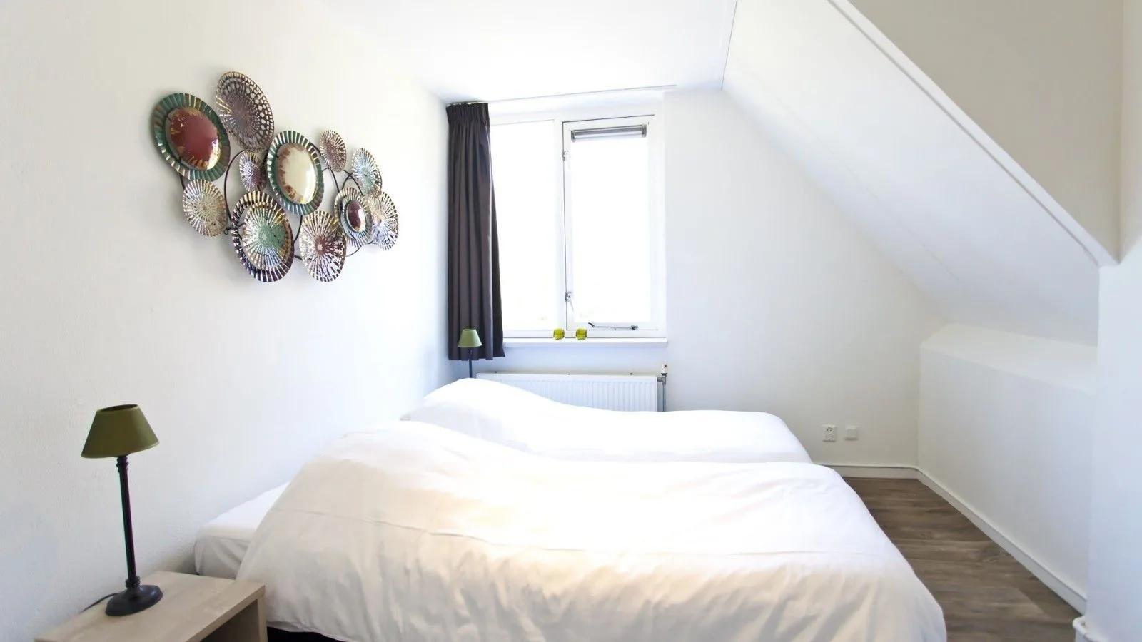 Accommodation De Zanding - Group accommodation - Group accommodation 18 - 13