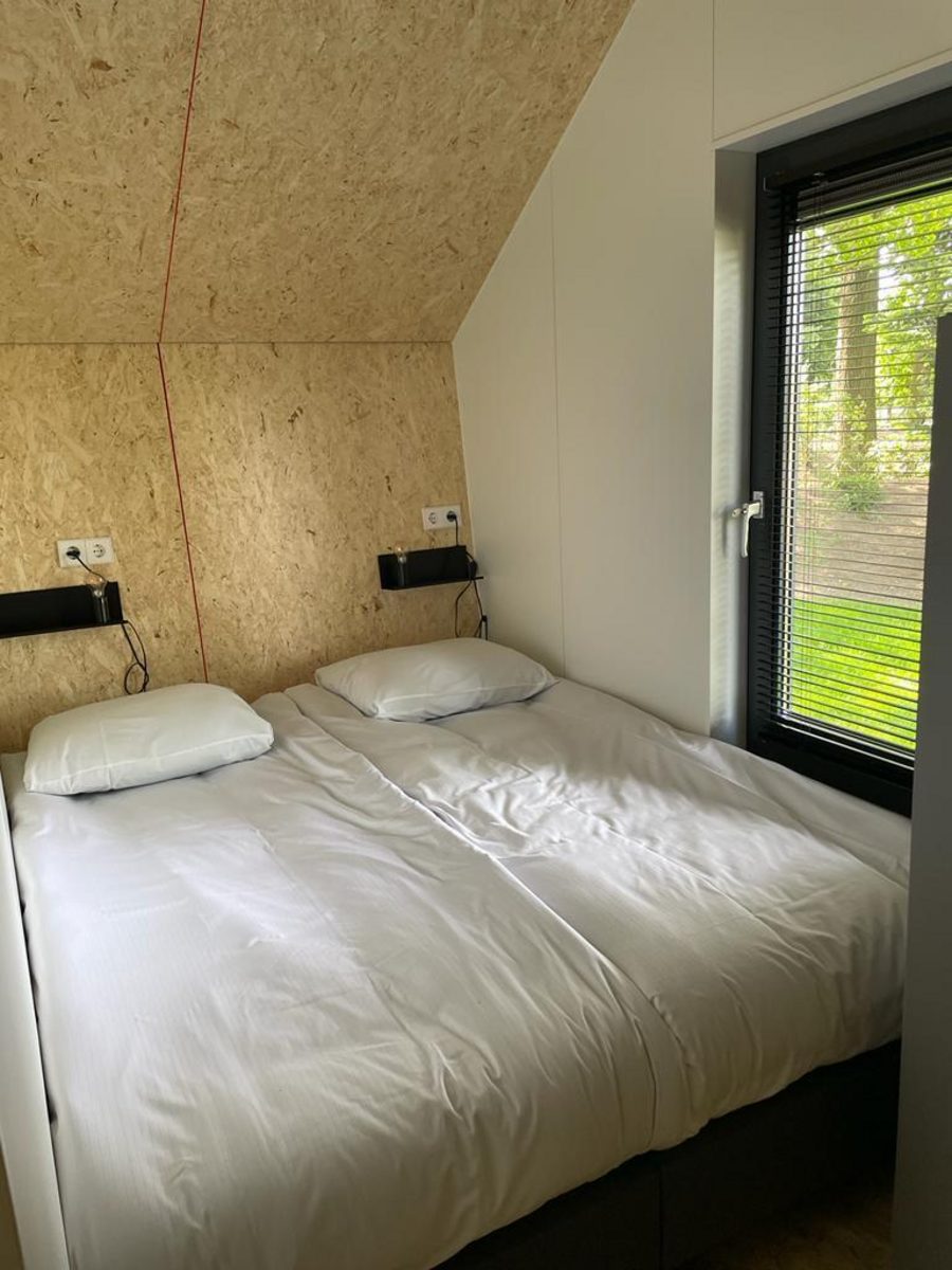 Solo Retreat 4