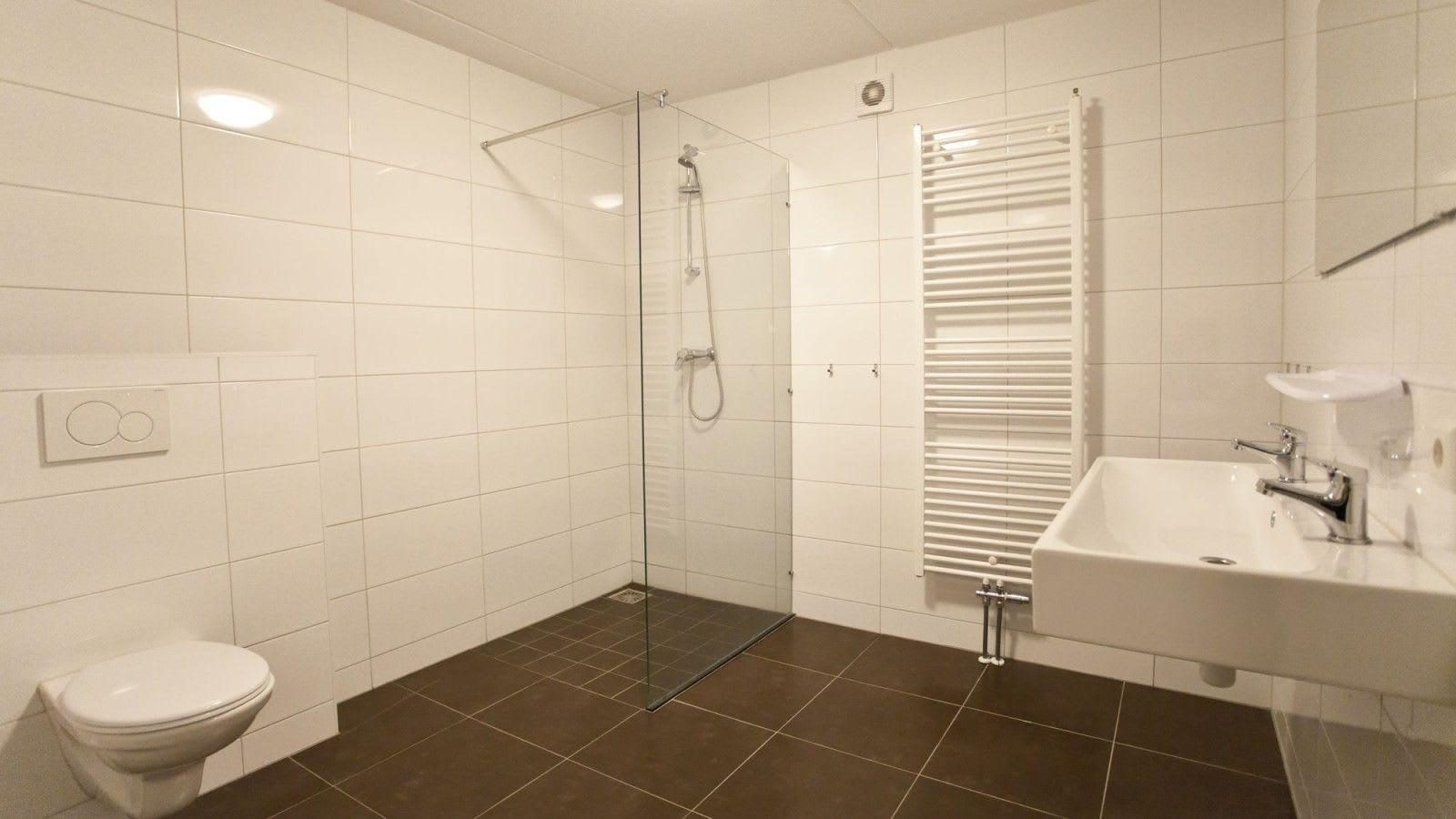 Villa Avantage Nouveau Sauna 14