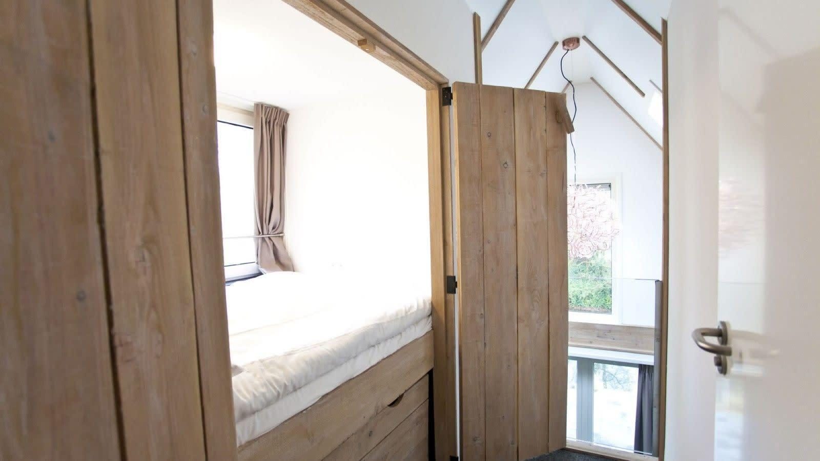 Villa Avantage Nouveau Sauna 14