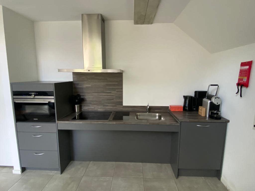 Villa MIVA 8 3
