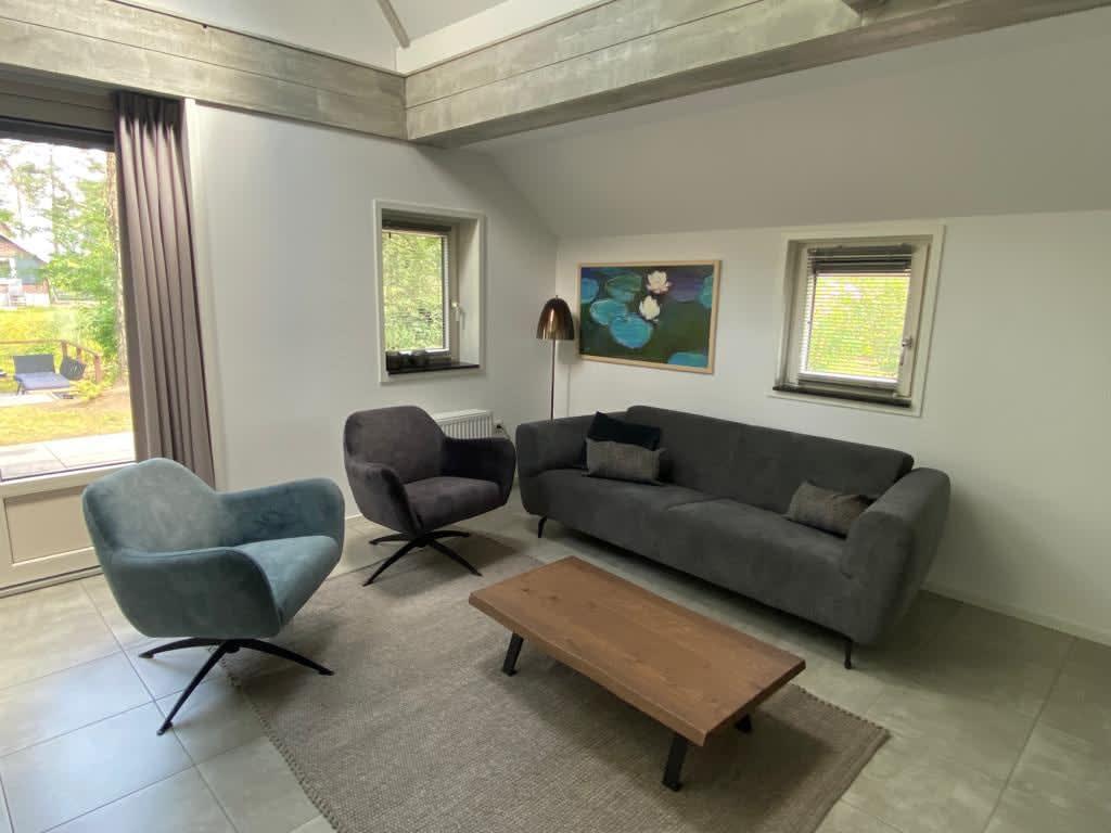 Villa MIVA 8 2
