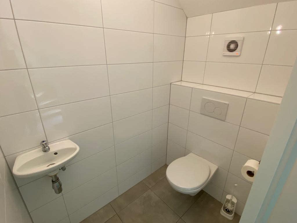 Villa MIVA 8 6