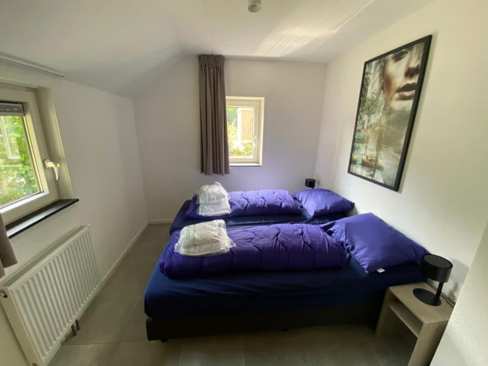 Villa MIVA 8