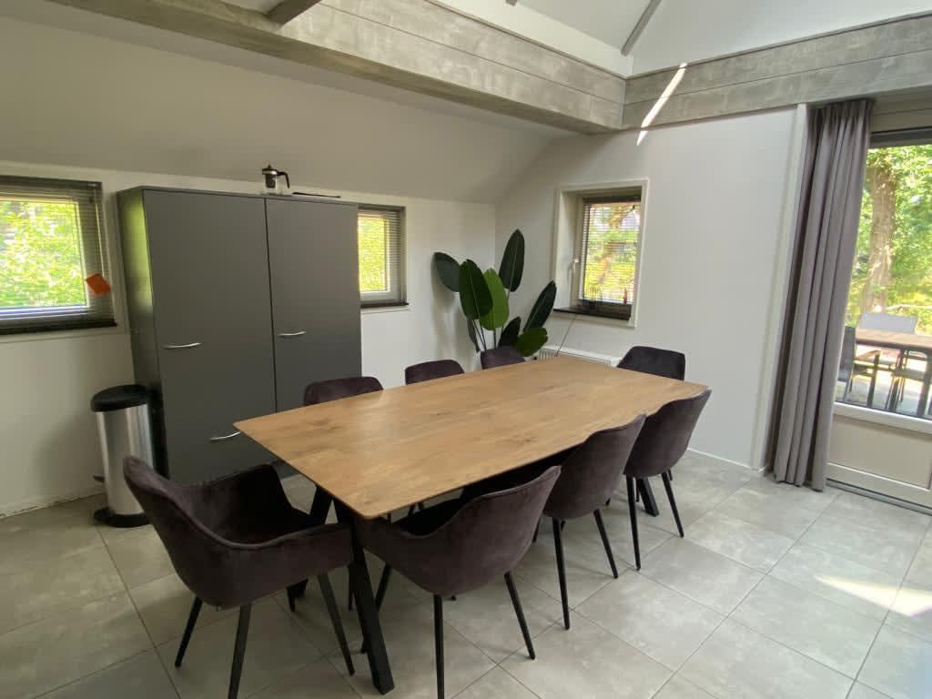 Villa MIVA 8 4