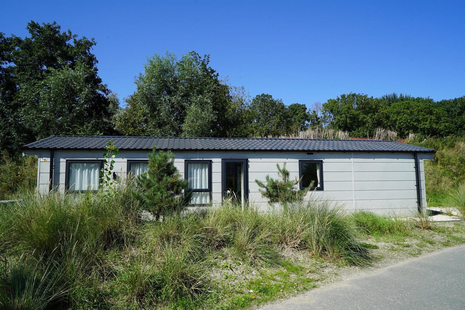 Velthorst 6