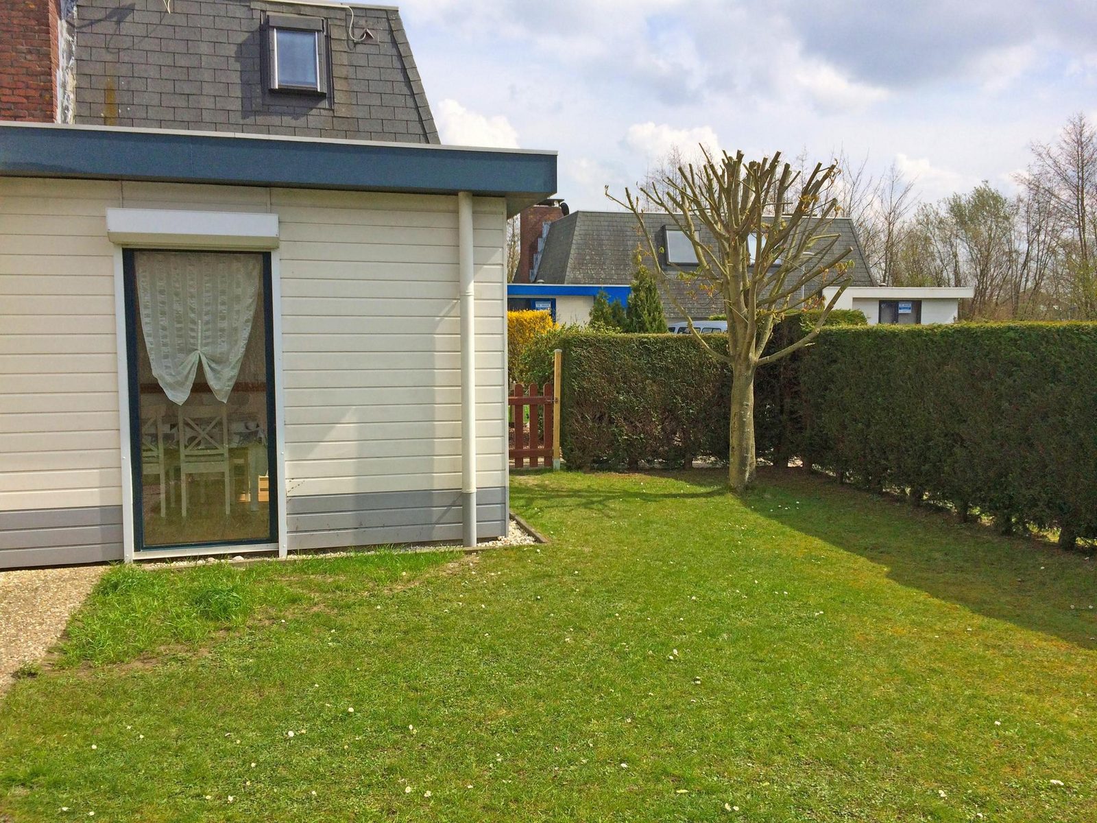 Schoneveld 35 (Zeester), Breskens