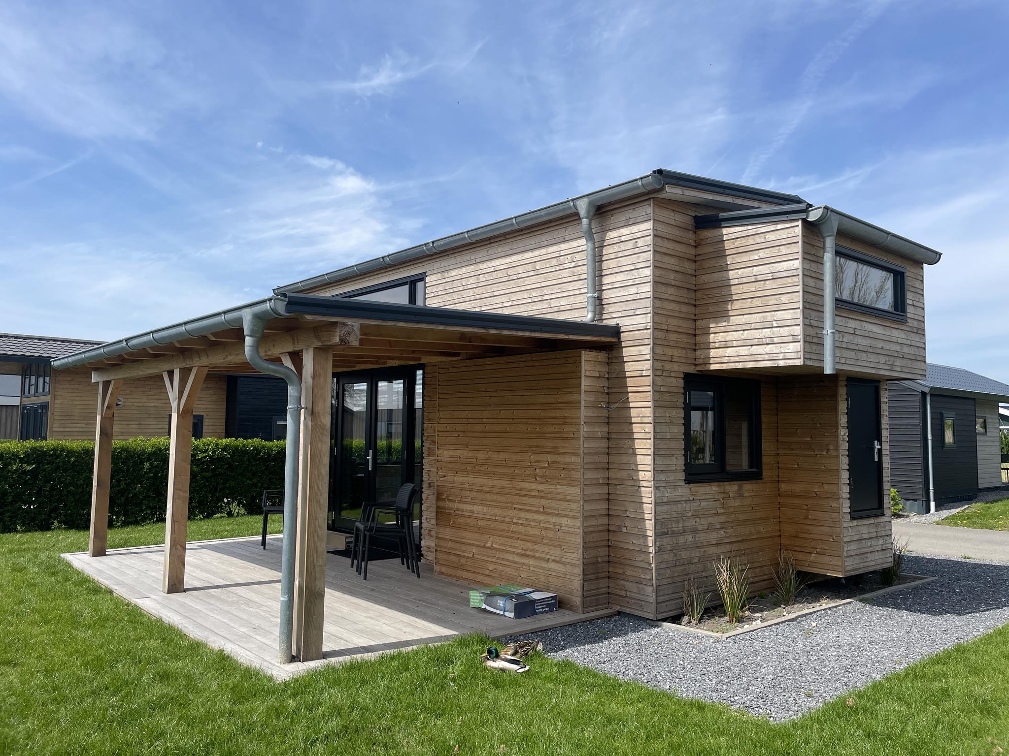Tiny House 4 1