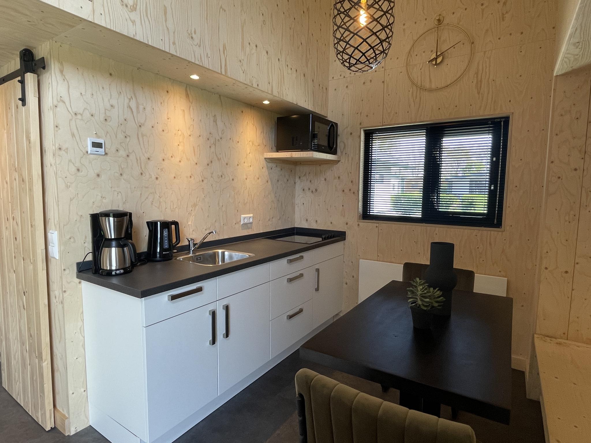 Tiny House 4 5