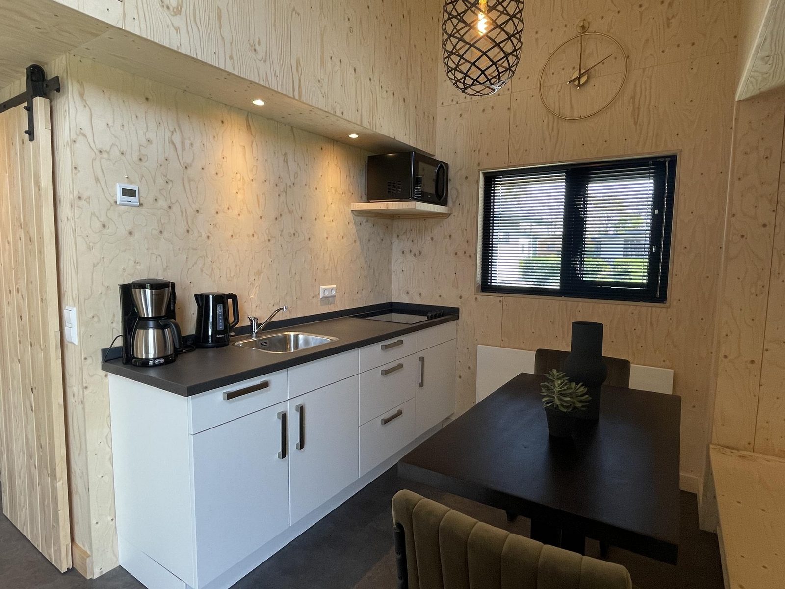 Tiny House 4