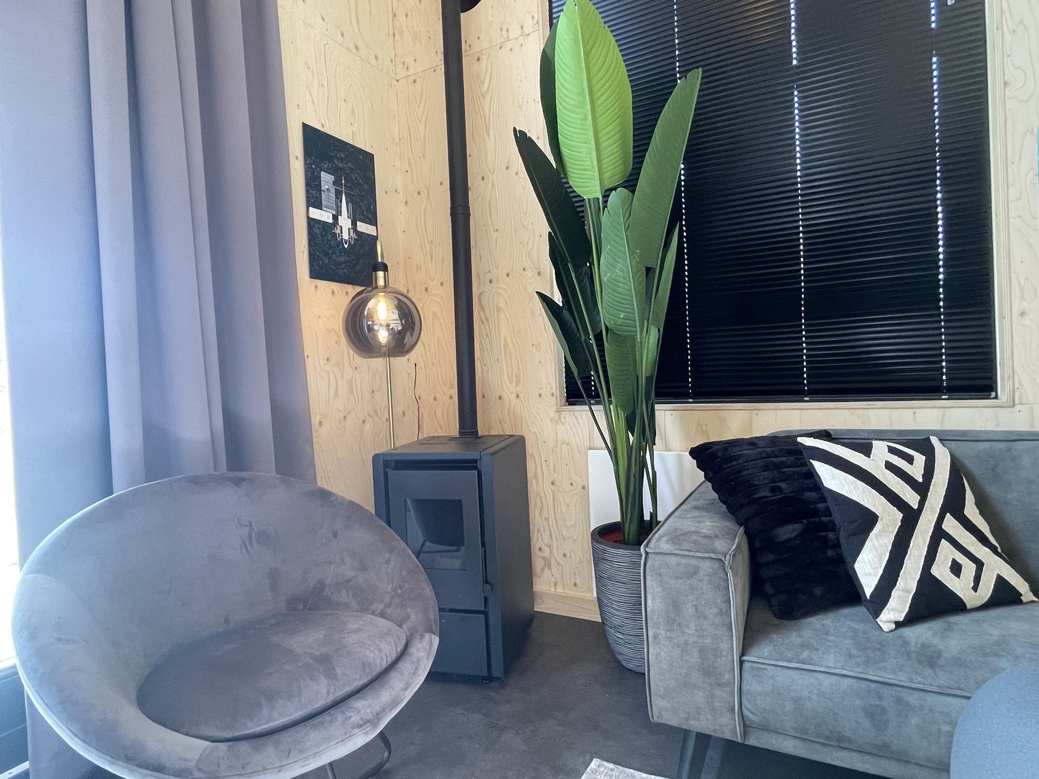 Tiny House 4 3