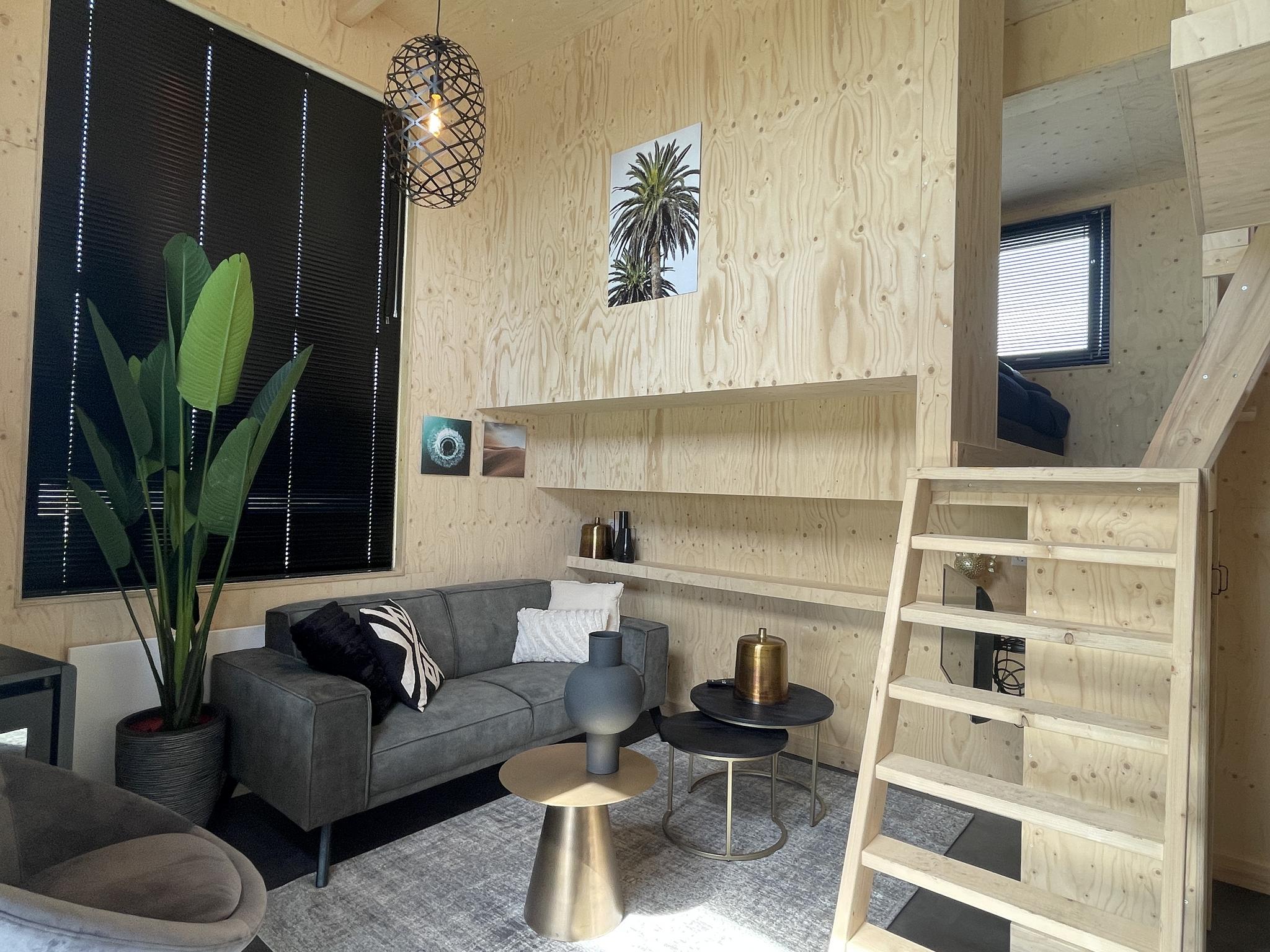 Tiny House 4 2