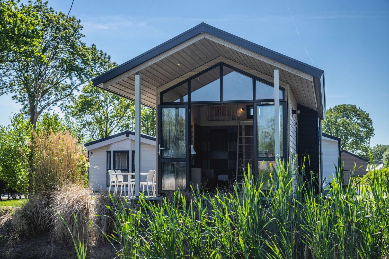 Tiny House 4