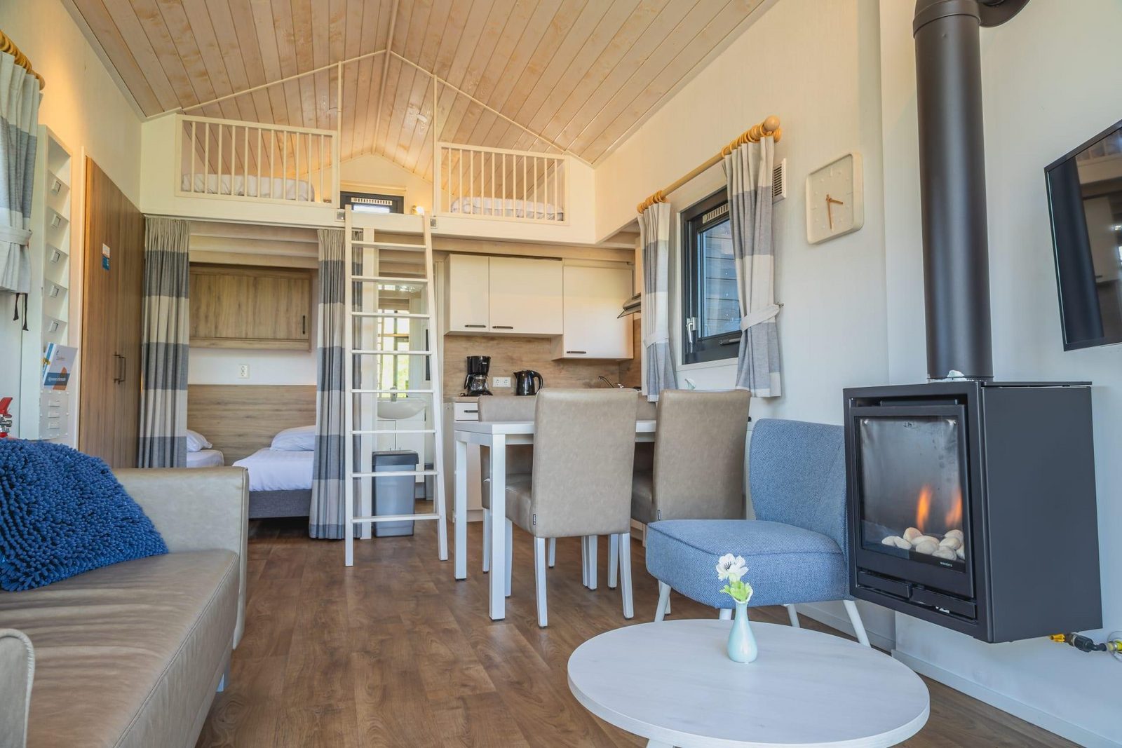 Tiny House 4