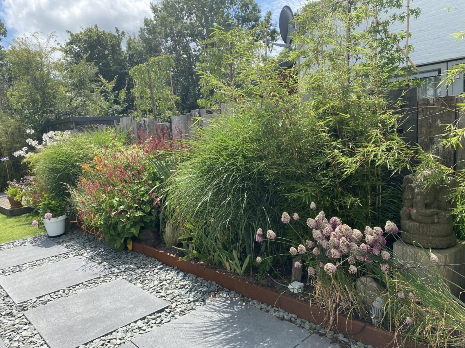 Bungalow 77