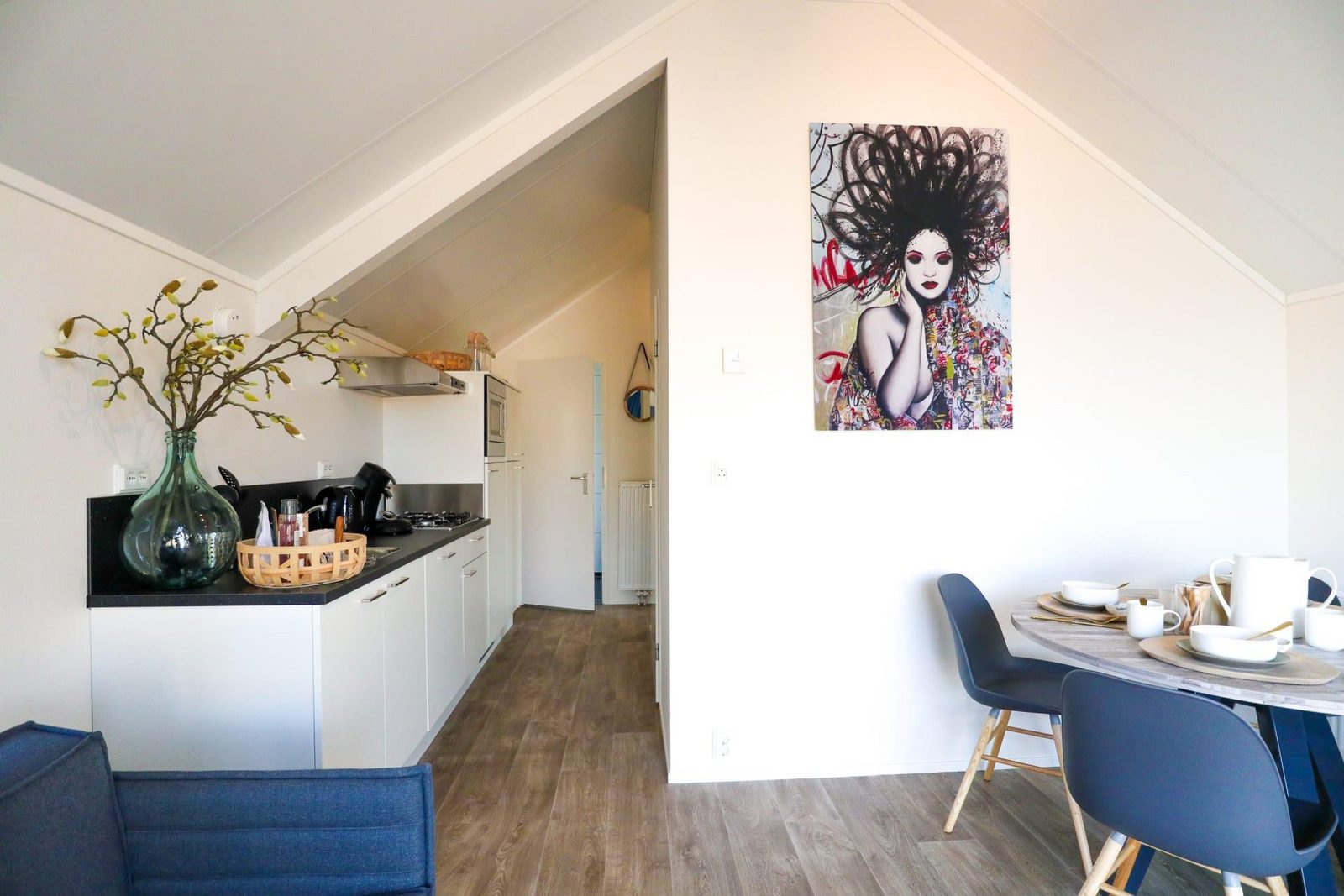 Beach House 4