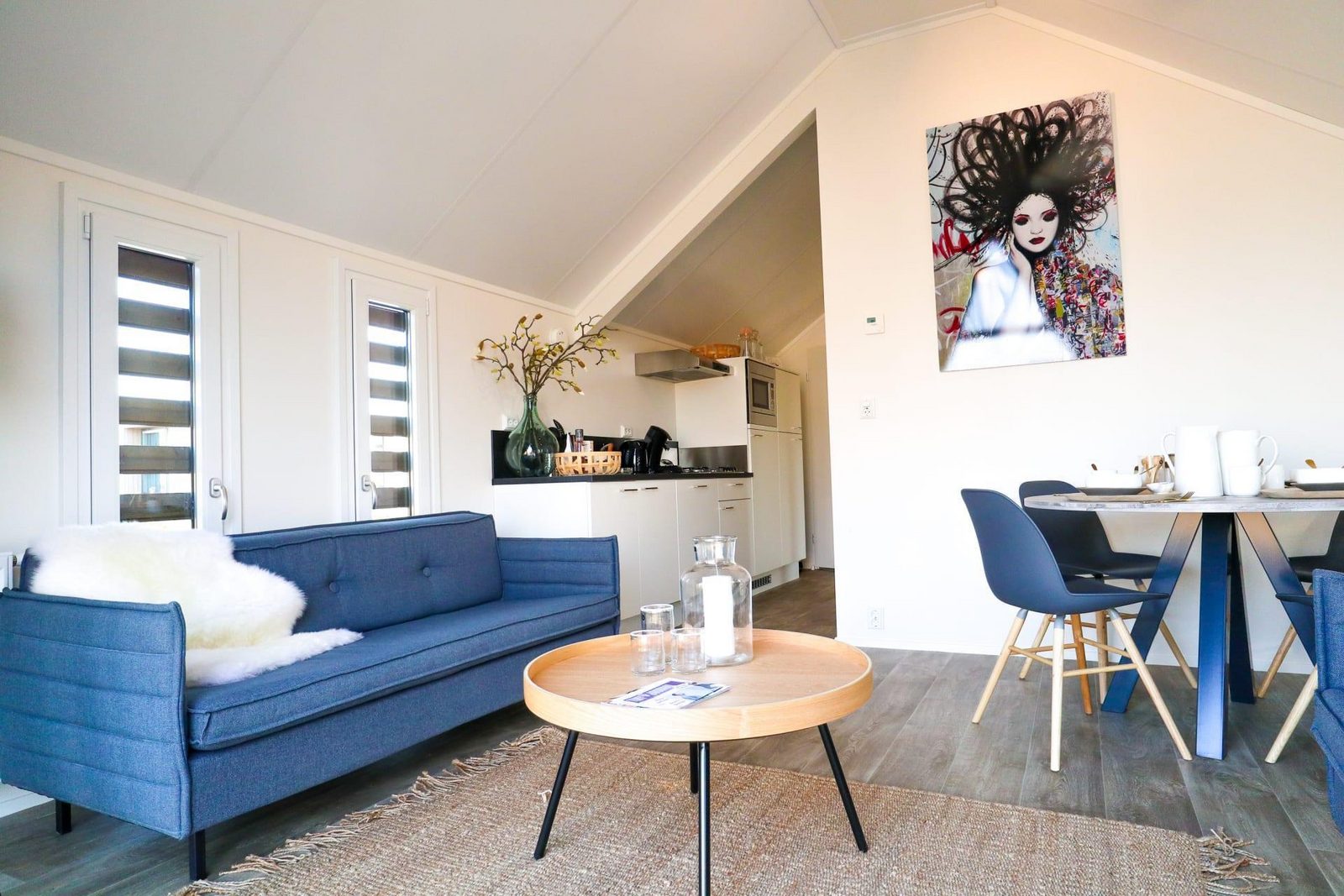Beach House 4
