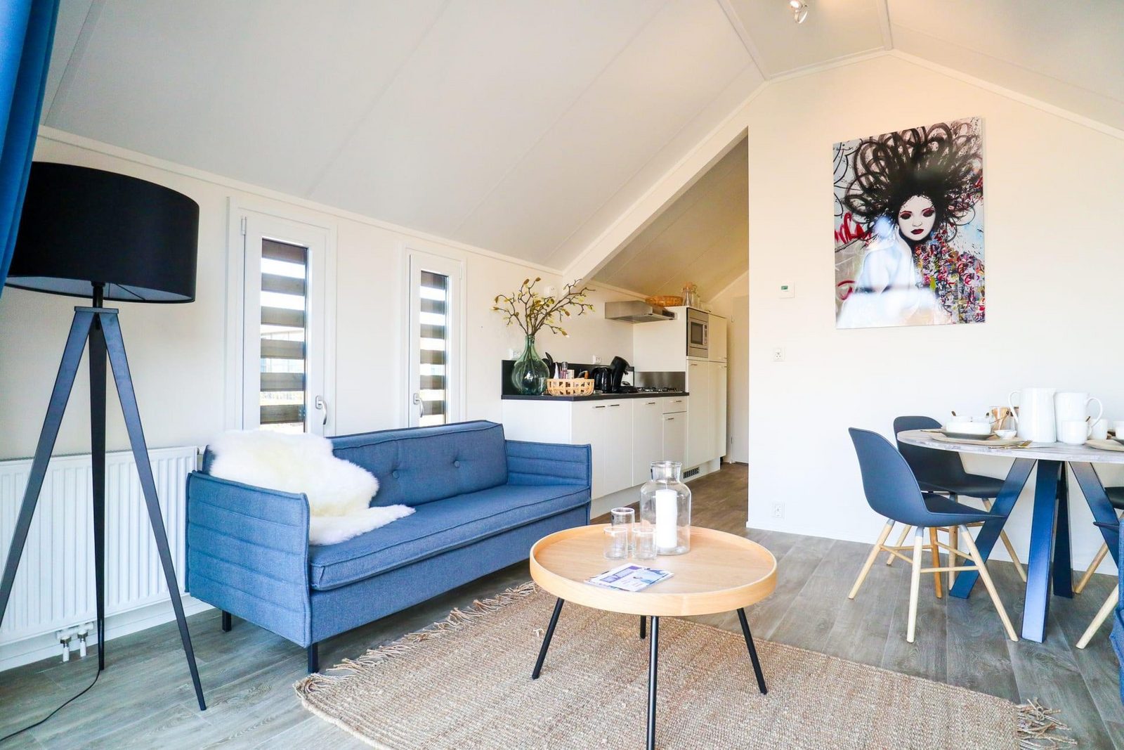 Beach House 4