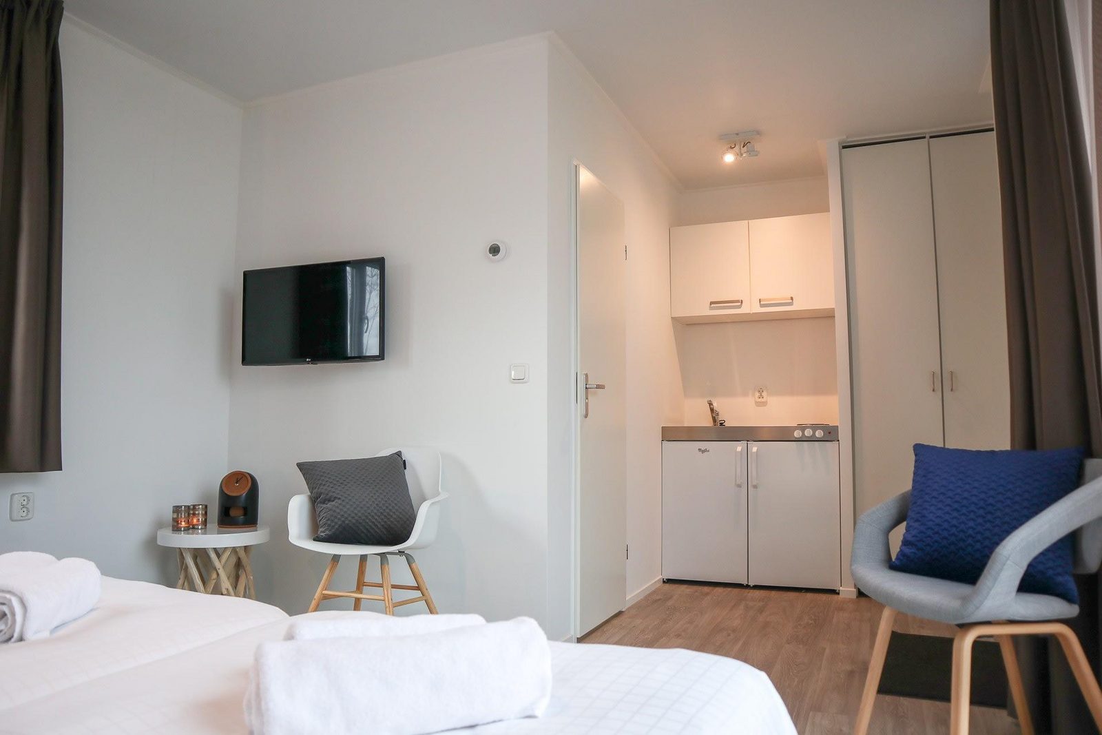 Comfort Room 2