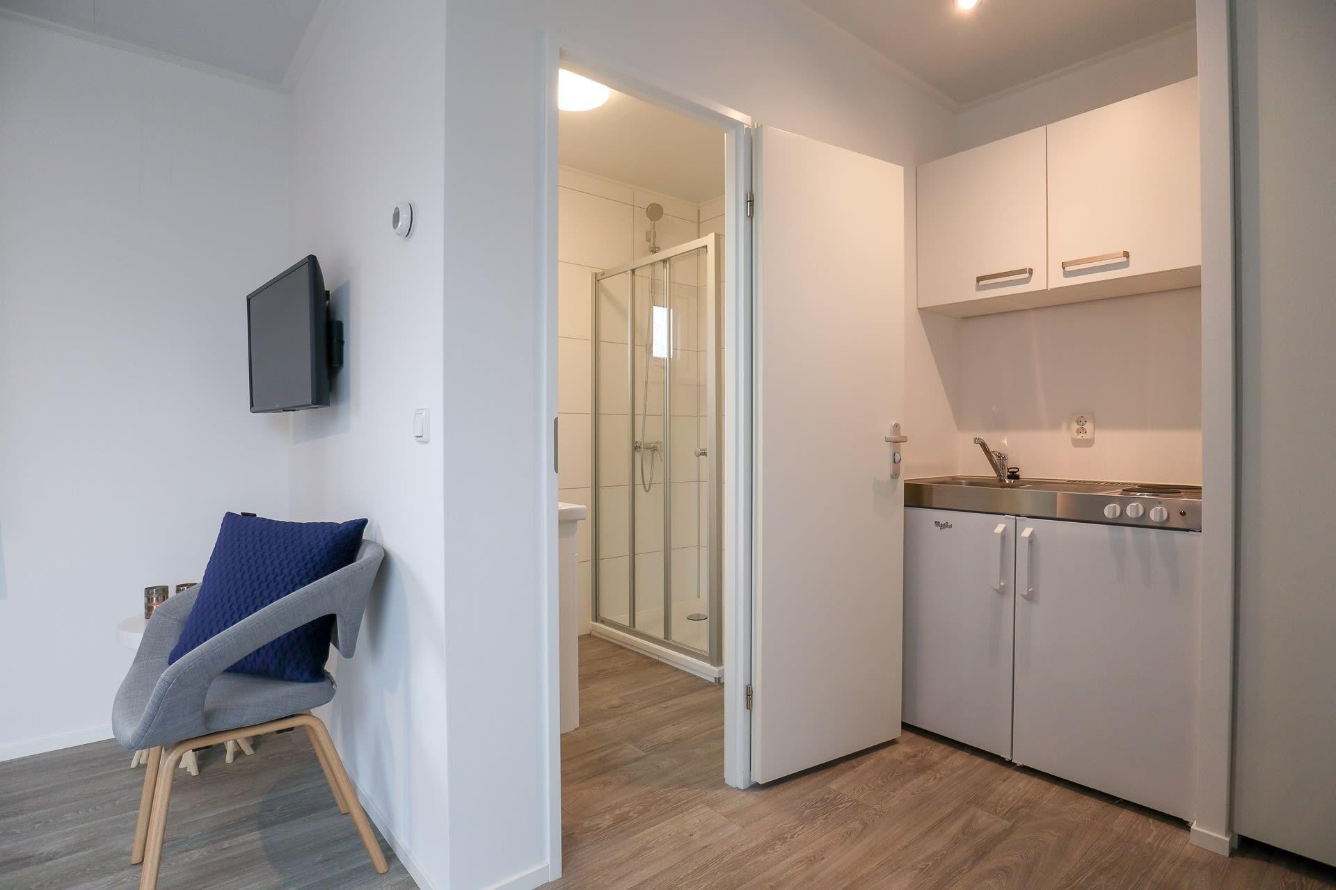 Comfort Room 2 6