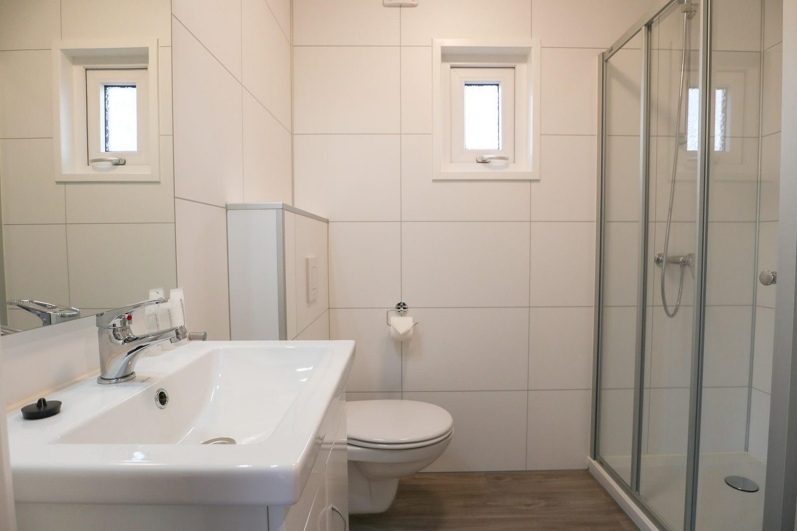 Comfort Room 2