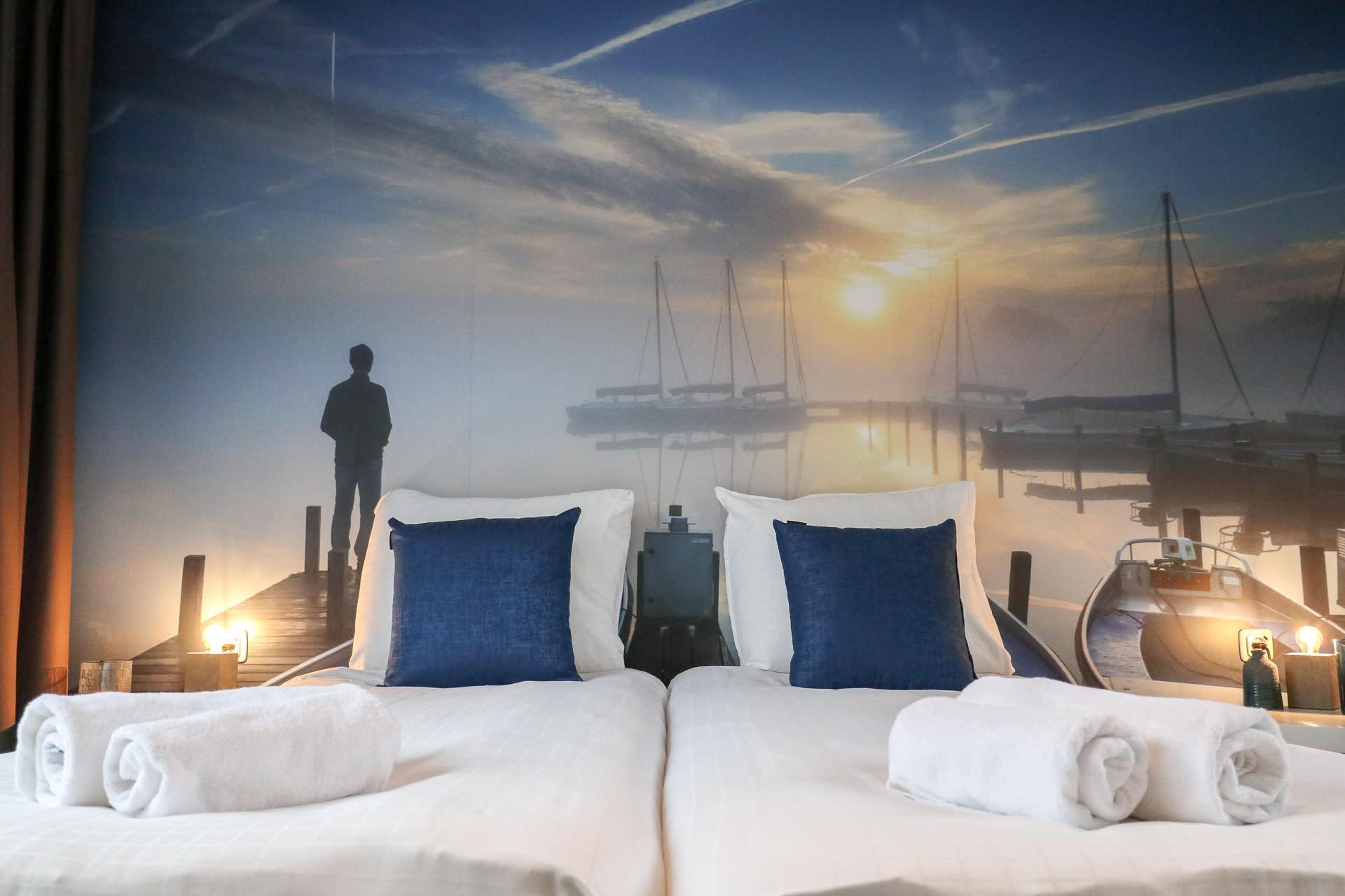 Comfort Room 2 5
