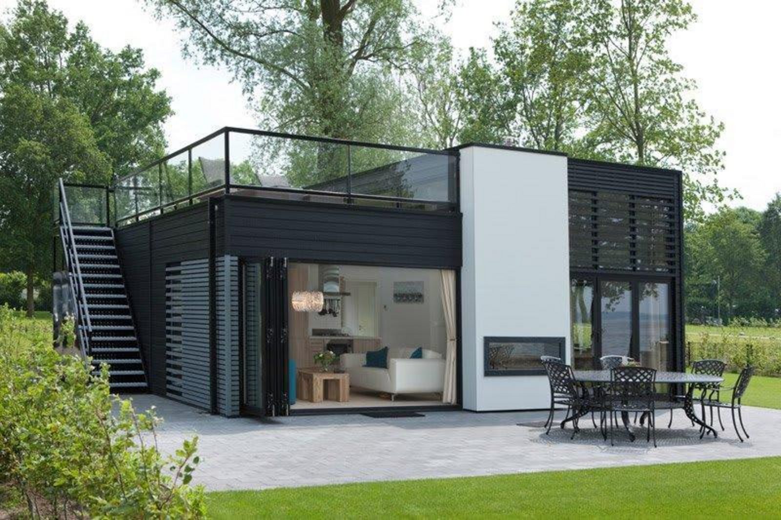 Cube Elite 4