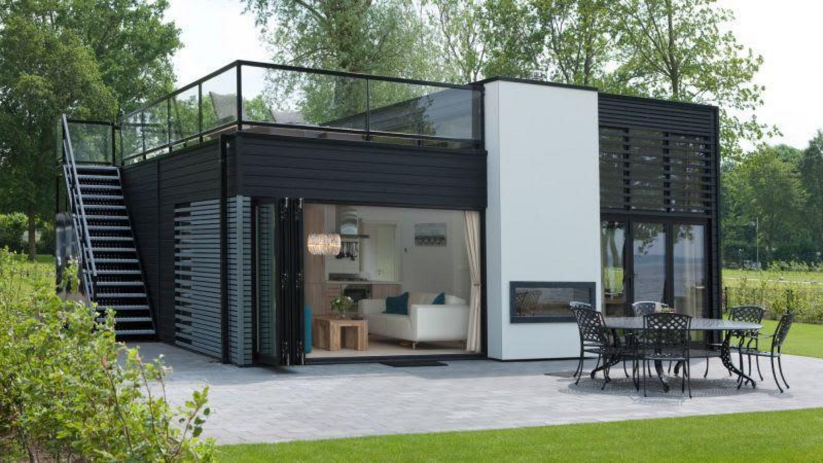 Cube Elite 4