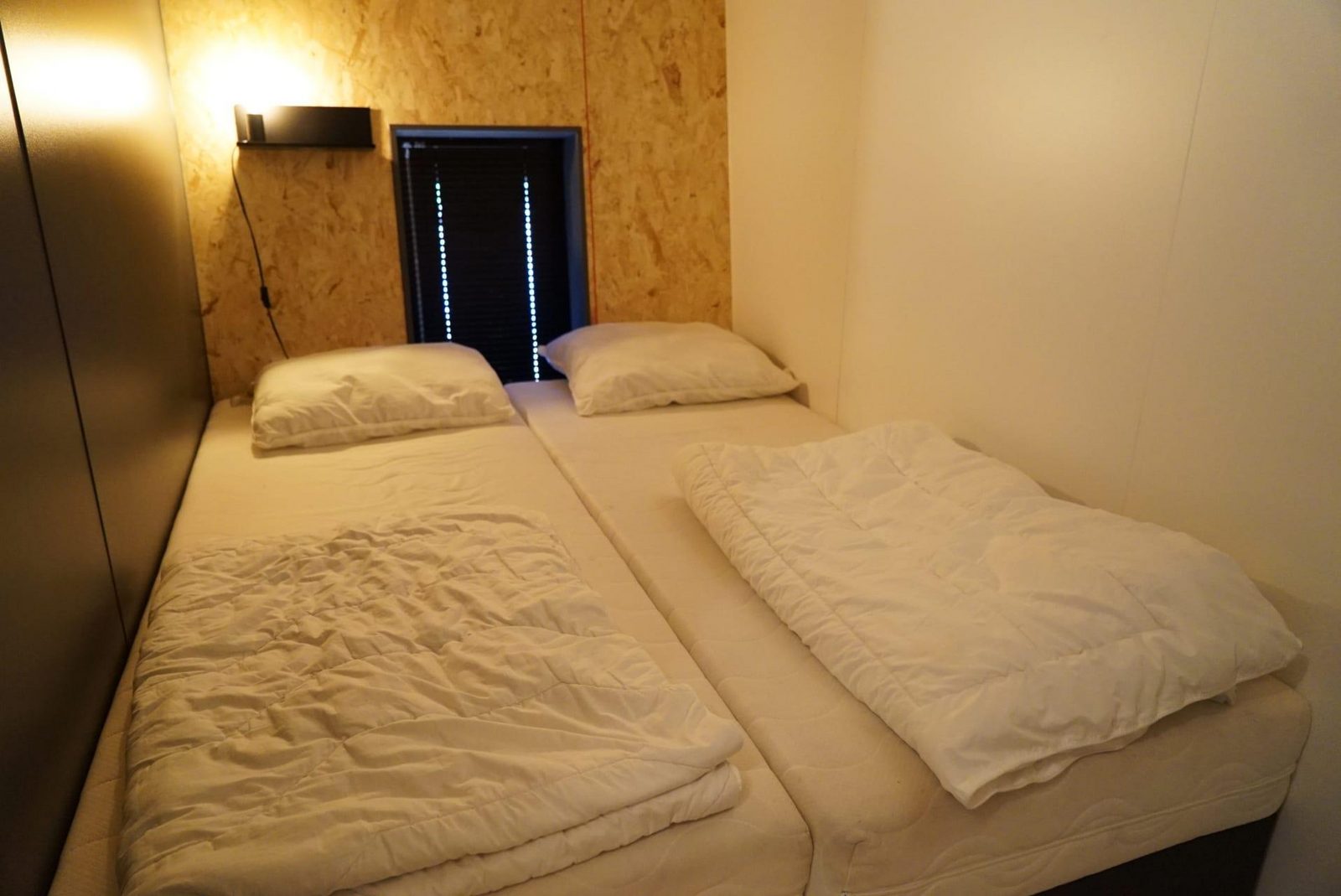 Solo Retreat 4