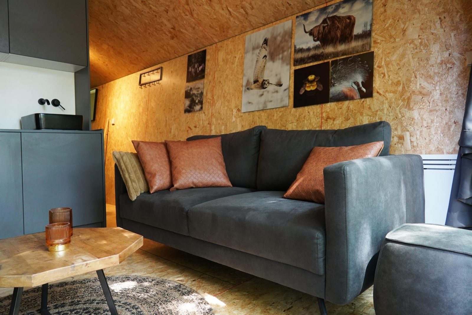 Solo Retreat 4