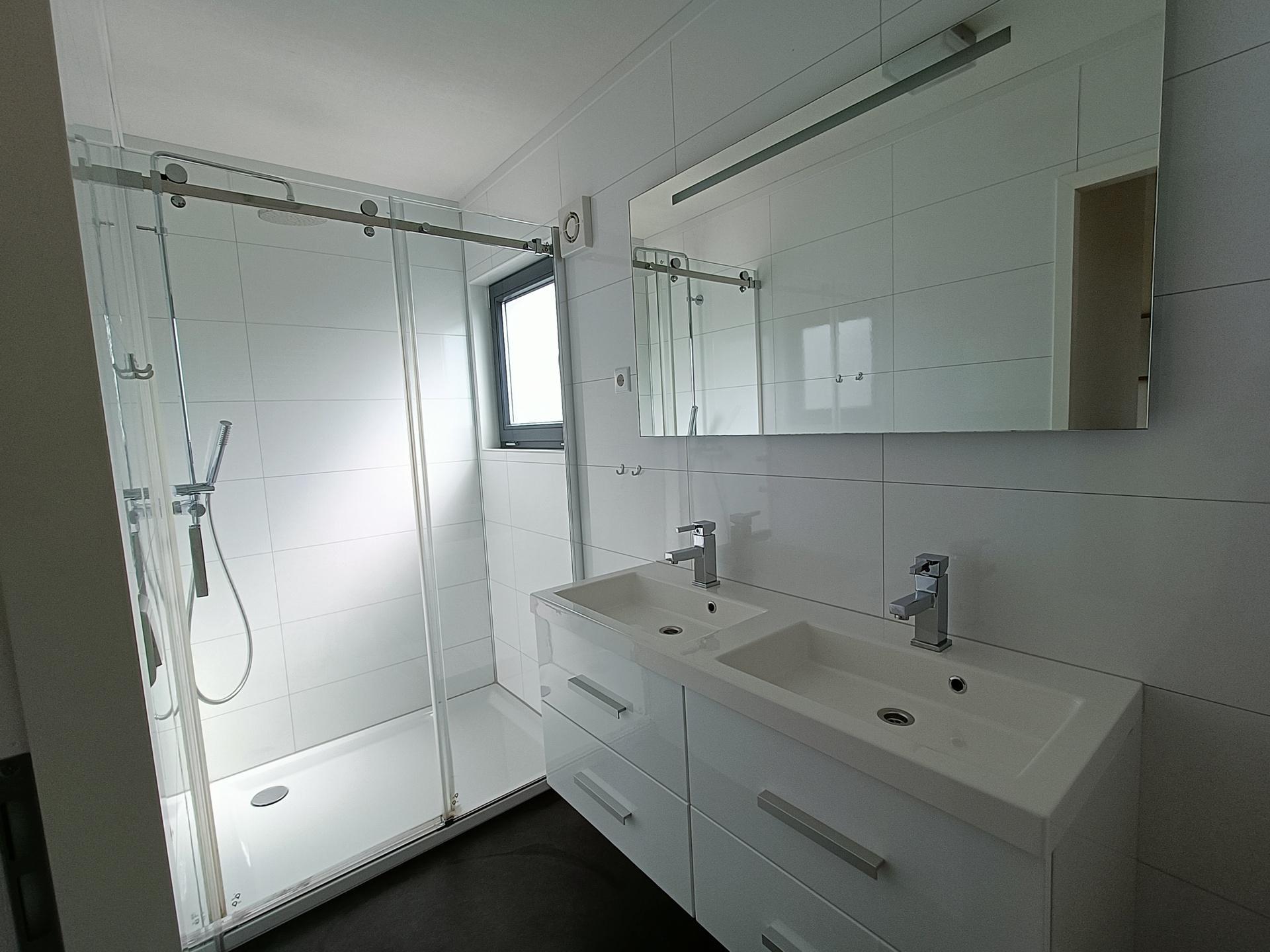 Accommodatie Bad Hulckesteijn - Grote accommodatie - Cube Magnifique 10 - 9