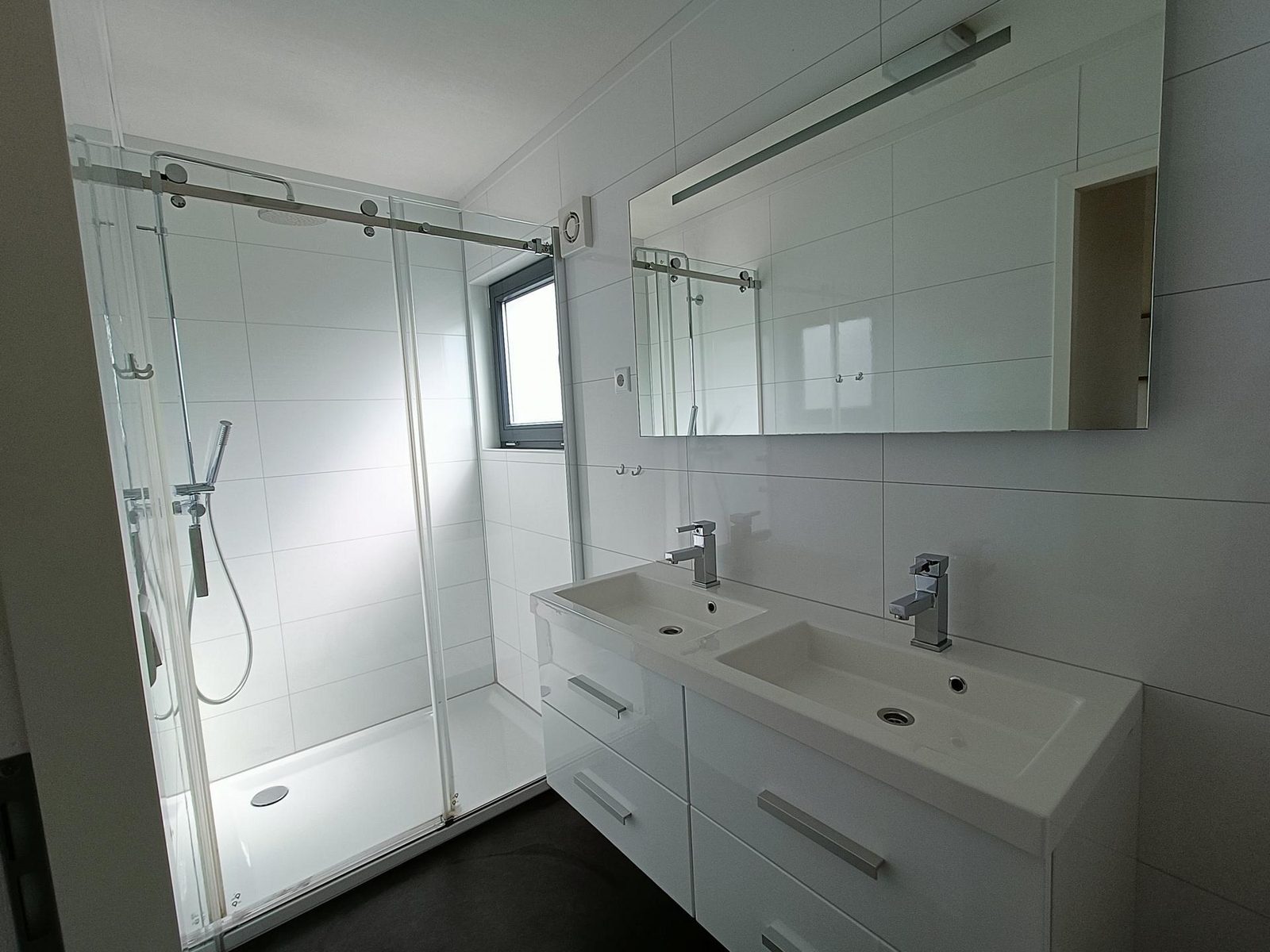 Cube Magnifique 10