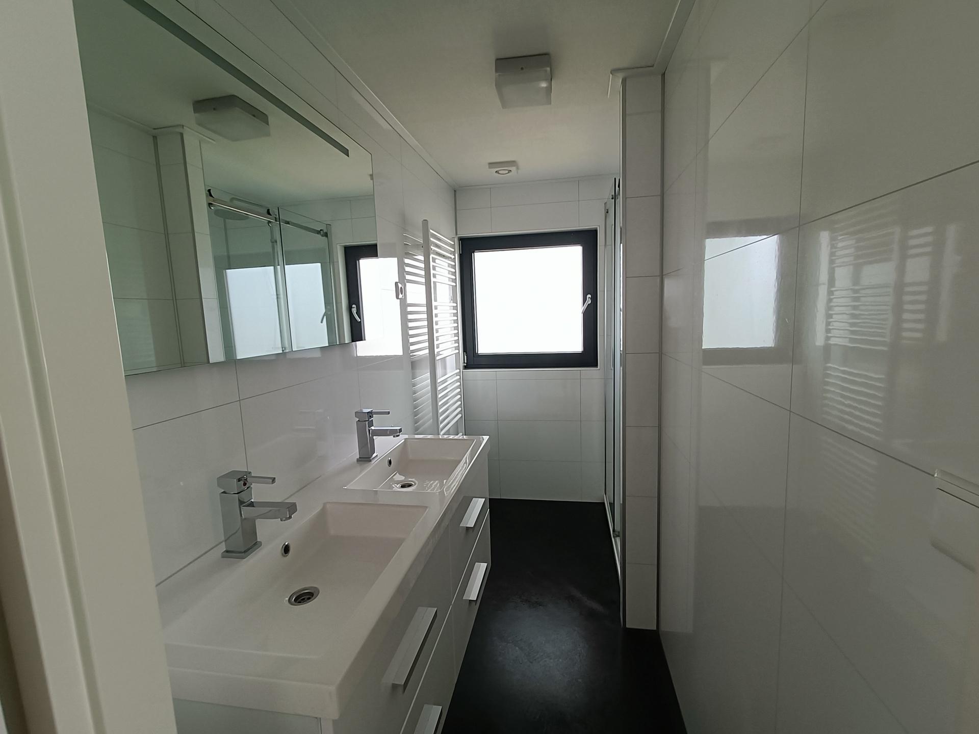 Accommodatie Bad Hulckesteijn - Grote accommodatie - Cube Magnifique 10 - 10